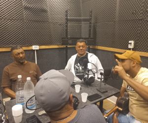 WhatsApp Image 2025-06-26 at 21.40.54 (0309260001751026925).jpg